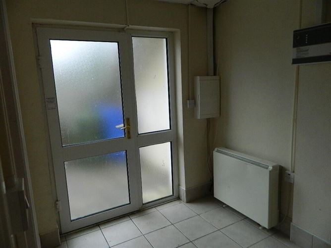 9 Park Lane, Carrick-On-Shannon, Leitrim, Leitrim