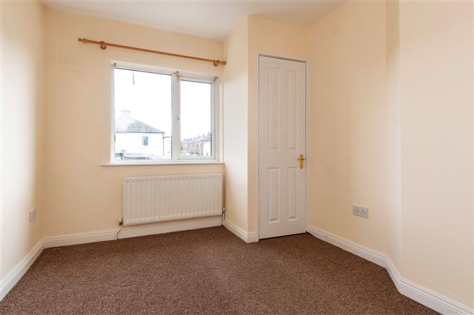 16 Brighton Green, Rathgar, Dublin 6
