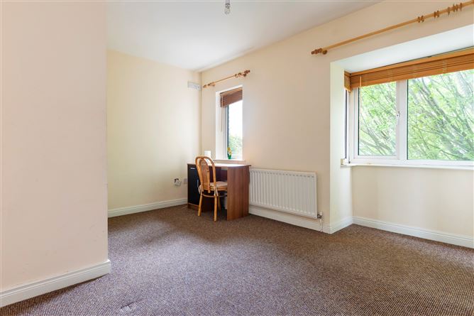 16 Brighton Green, Rathgar, Dublin 6