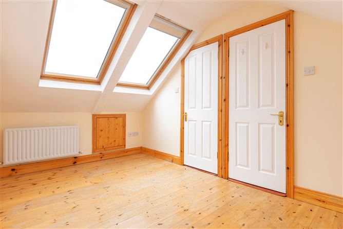 16 Brighton Green, Rathgar, Dublin 6