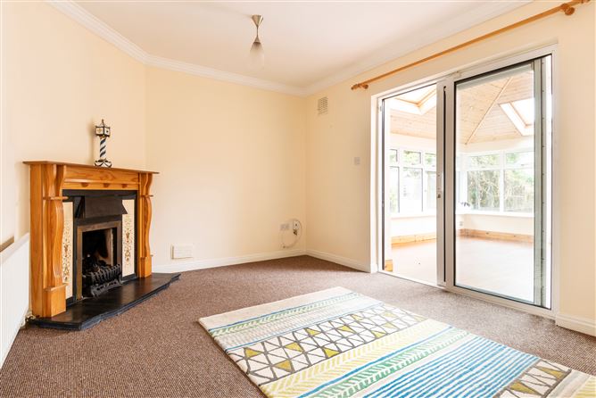 16 Brighton Green, Rathgar, Dublin 6
