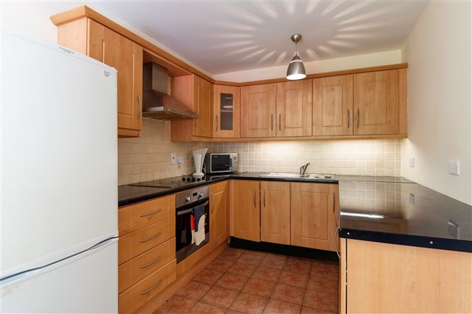 16 Brighton Green, Rathgar, Dublin 6