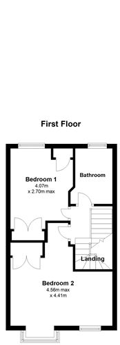 16 Brighton Green, Rathgar, Dublin 6