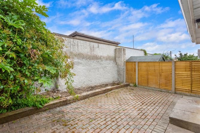 16 Brighton Green, Rathgar, Dublin 6