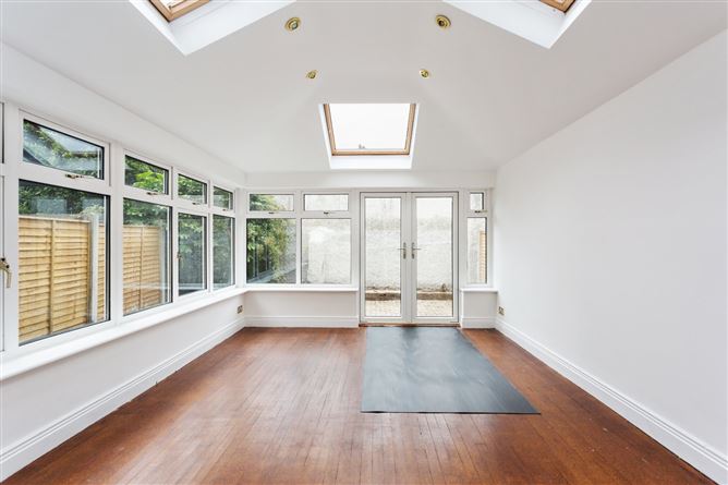 16 Brighton Green, Rathgar, Dublin 6