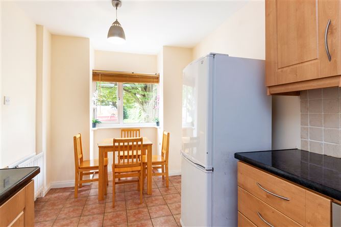 16 Brighton Green, Rathgar, Dublin 6