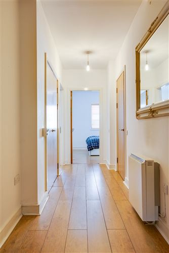 23 The Lighthouse, East Wall, Dublin 3