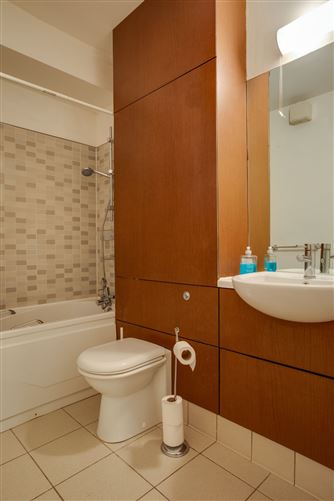 23 The Lighthouse, East Wall, Dublin 3