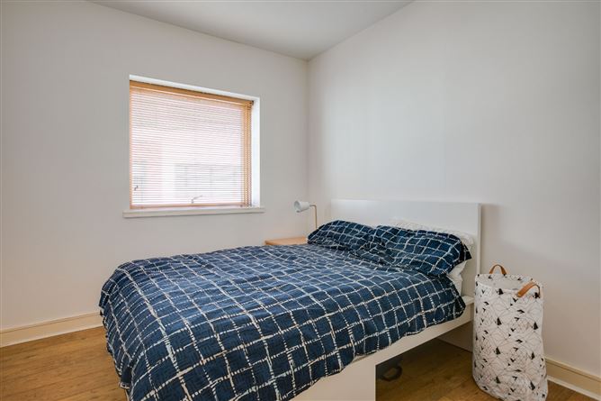 23 The Lighthouse, East Wall, Dublin 3