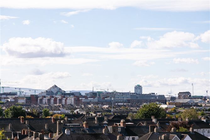 23 The Lighthouse, East Wall, Dublin 3