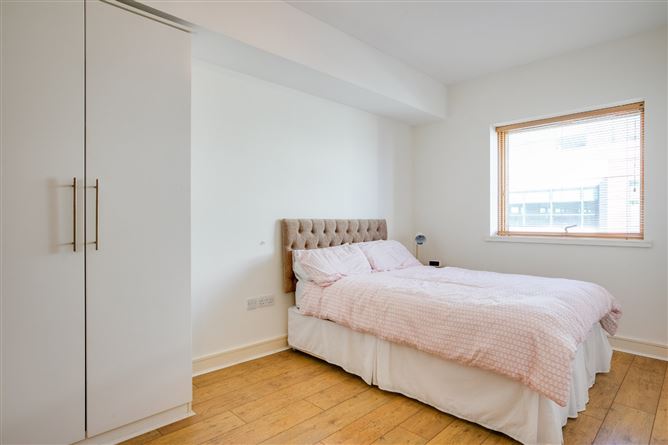 23 The Lighthouse, East Wall, Dublin 3