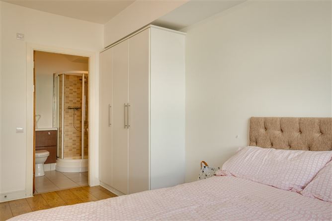 23 The Lighthouse, East Wall, Dublin 3