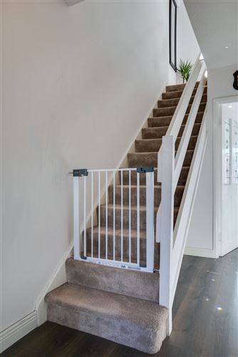 8 Grange Crescent, Pottery Road, Dun Laoghaire, Co. Dublin