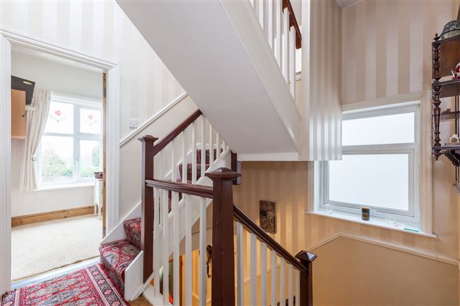 30 Old Finglas Road, Glasnevin, Dublin 11