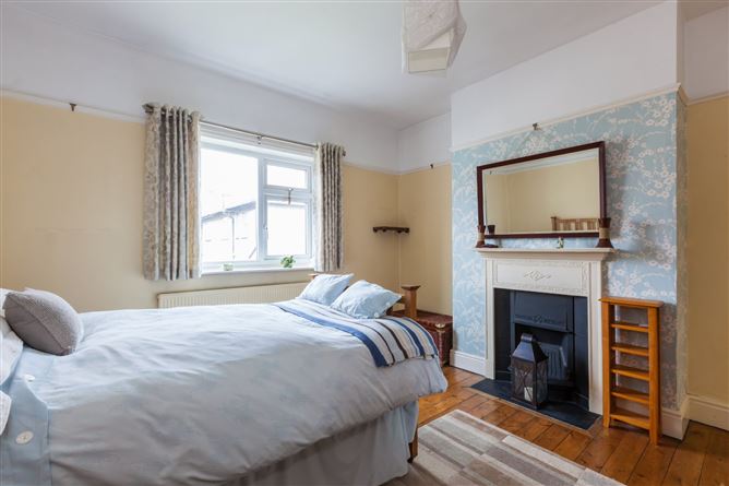 30 Old Finglas Road, Glasnevin, Dublin 11