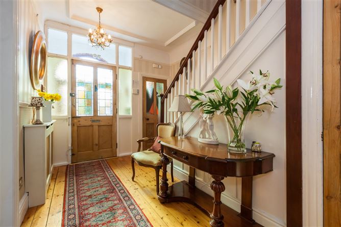 30 Old Finglas Road, Glasnevin, Dublin 11