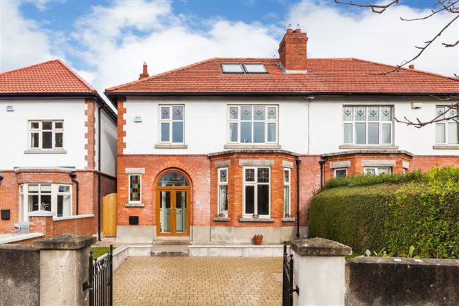 30 Old Finglas Road, Glasnevin, Dublin 11
