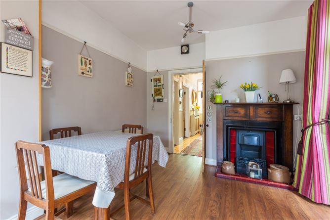 30 Old Finglas Road, Glasnevin, Dublin 11