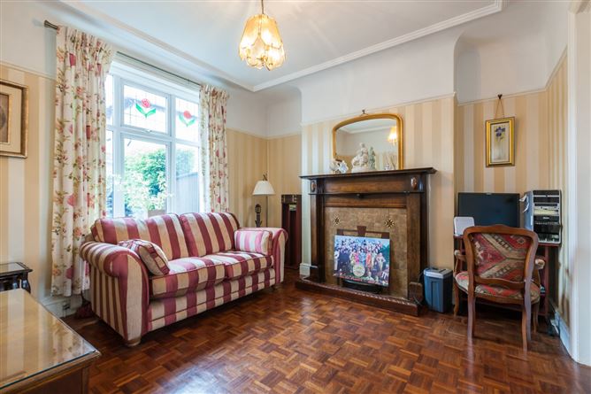 30 Old Finglas Road, Glasnevin, Dublin 11