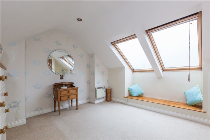 30 Old Finglas Road, Glasnevin, Dublin 11