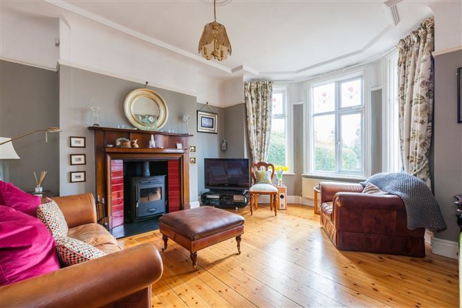30 Old Finglas Road, Glasnevin, Dublin 11