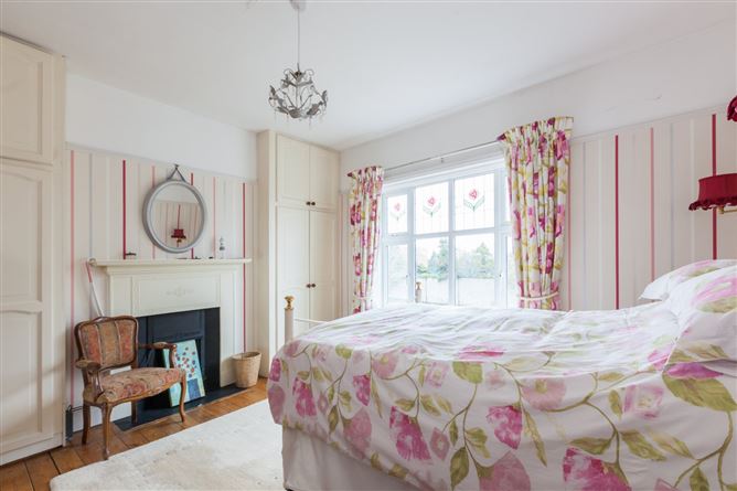 30 Old Finglas Road, Glasnevin, Dublin 11