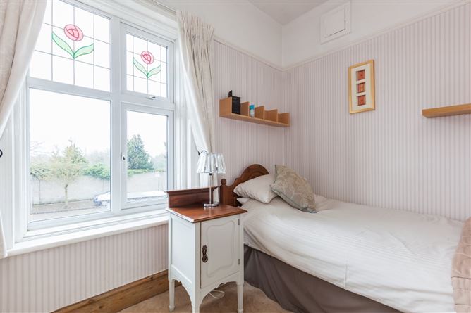 30 Old Finglas Road, Glasnevin, Dublin 11