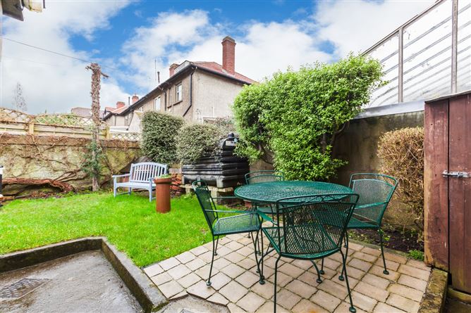 30 Old Finglas Road, Glasnevin, Dublin 11