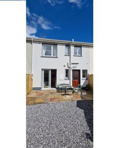 6 Lakeview, Keshcarrigan, Leitrim