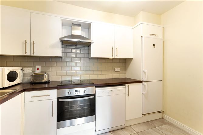 70 Belfield Park, Stillorgan Road, Blackrock, Co. Dublin