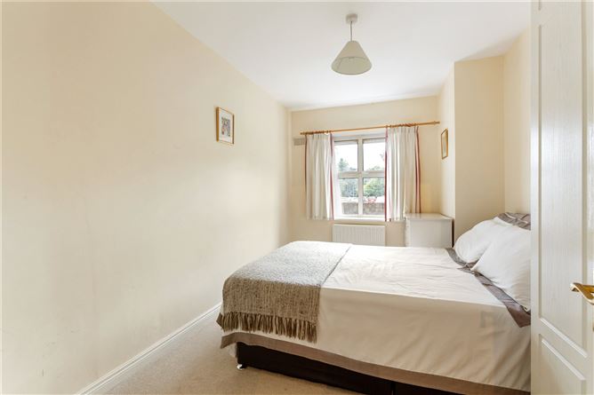 70 Belfield Park, Stillorgan Road, Blackrock, Co. Dublin