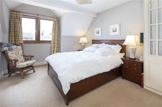 Glenmalure, 63 Doyle Road, Turners Cross, Cork, Co. Cork