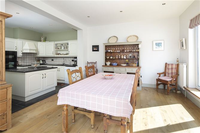 Glenmalure, 63 Doyle Road, Turners Cross, Cork, Co. Cork
