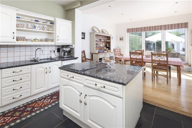Glenmalure, 63 Doyle Road, Turners Cross, Cork, Co. Cork
