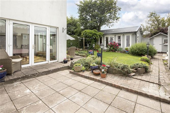 Glenmalure, 63 Doyle Road, Turners Cross, Cork, Co. Cork