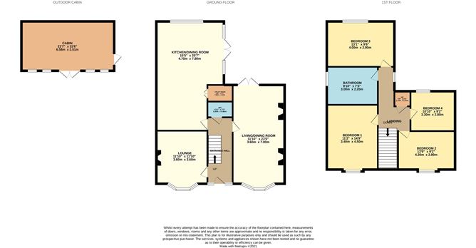 Glenmalure, 63 Doyle Road, Turners Cross, Cork, Co. Cork