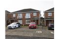 Property image of 8 Oulart, Forest Road, Swords, County Dublin