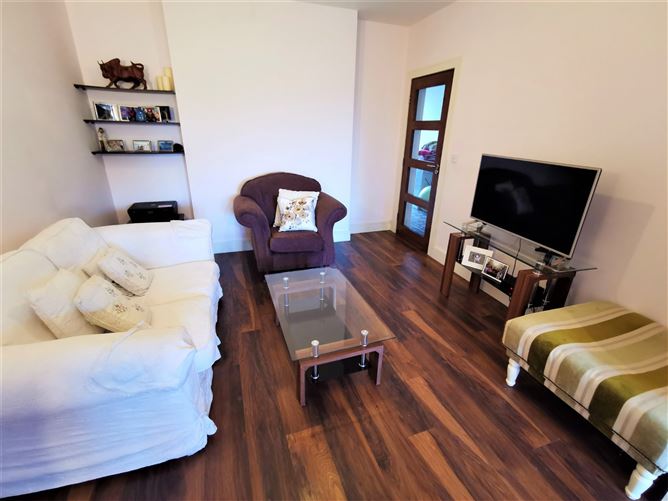 Ballyhaunis Road, Claremorris, Co. Mayo