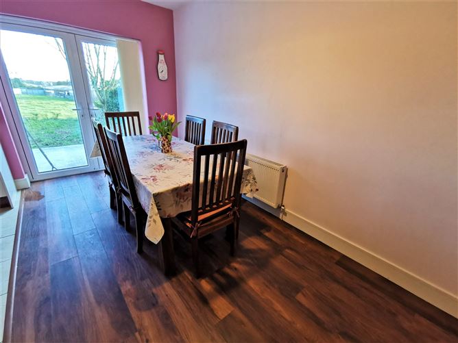 Ballyhaunis Road, Claremorris, Co. Mayo