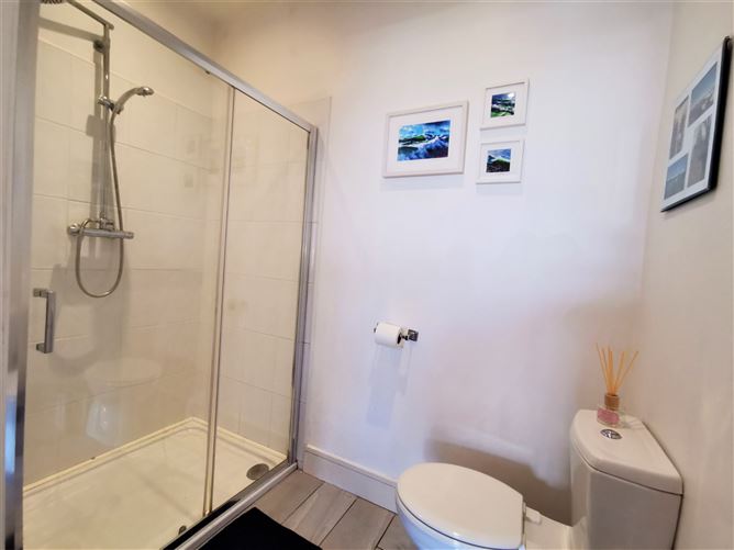 Ballyhaunis Road, Claremorris, Co. Mayo