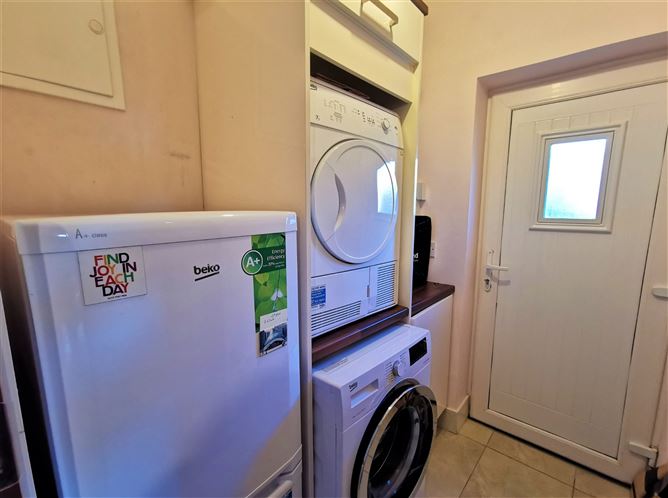 Ballyhaunis Road, Claremorris, Co. Mayo