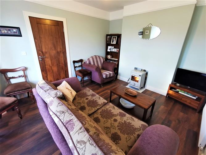 Ballyhaunis Road, Claremorris, Co. Mayo