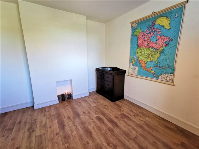 Ballyhaunis Road, Claremorris, Co. Mayo