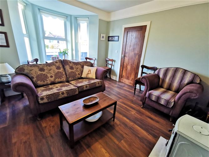 Ballyhaunis Road, Claremorris, Co. Mayo