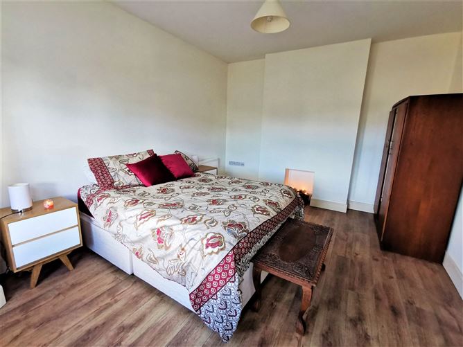 Ballyhaunis Road, Claremorris, Co. Mayo