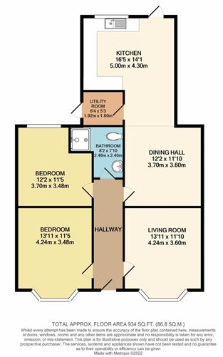 Ballyhaunis Road, Claremorris, Co. Mayo