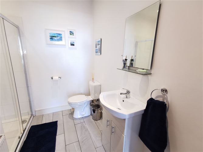 Ballyhaunis Road, Claremorris, Co. Mayo