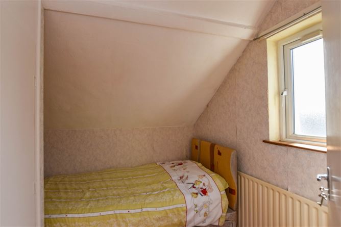 23 Rathmore Avenue, Stillorgan, Co. Dublin
