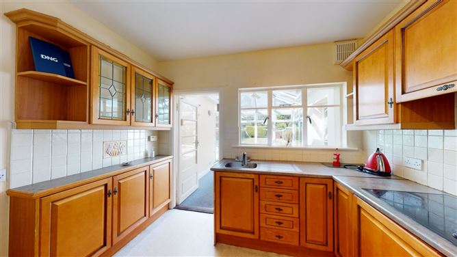 23 Rathmore Avenue, Stillorgan, Co. Dublin