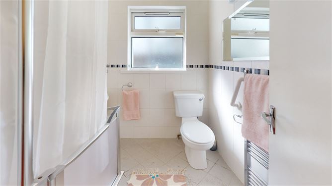 23 Rathmore Avenue, Stillorgan, Co. Dublin